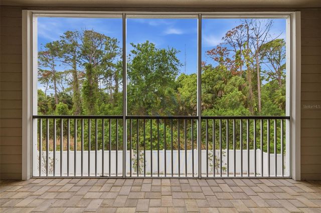 1225 SAVONA DRIVE NE, St Petersburg, FL 33702