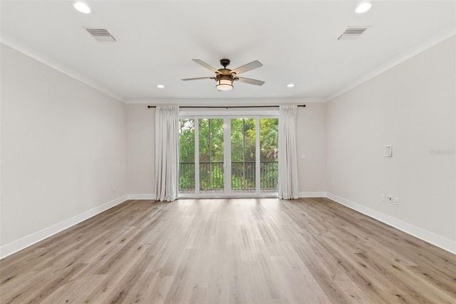 1225 SAVONA DRIVE NE, St Petersburg, FL 33702