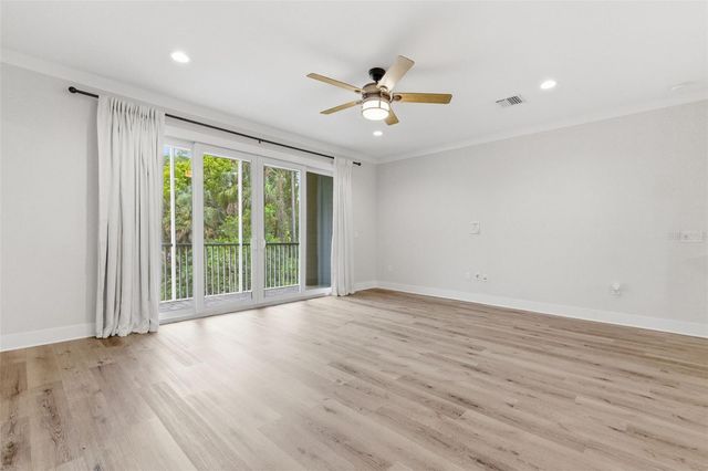 1225 SAVONA DRIVE NE, St Petersburg, FL 33702