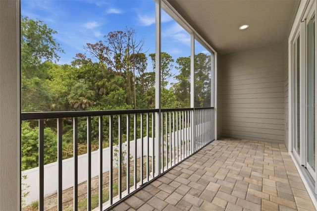 1225 SAVONA DRIVE NE, St Petersburg, FL 33702