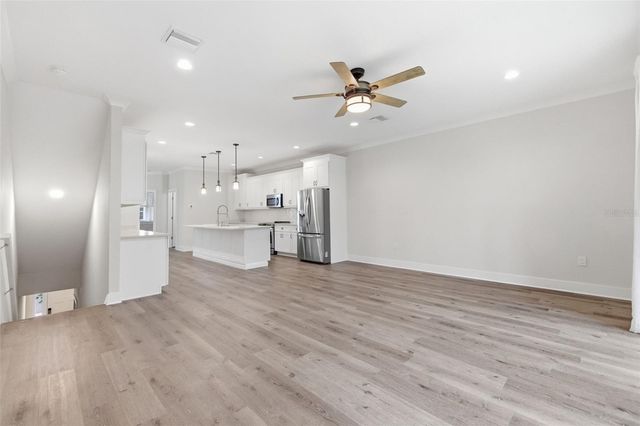1225 SAVONA DRIVE NE, St Petersburg, FL 33702