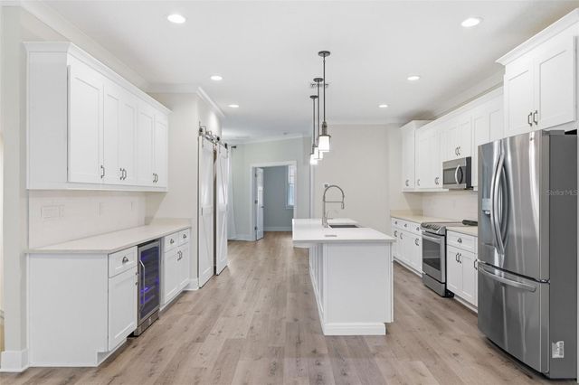 1225 SAVONA DRIVE NE, St Petersburg, FL 33702