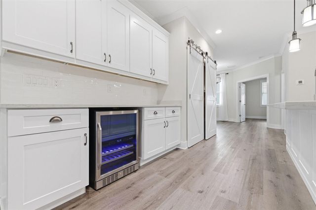 1225 SAVONA DRIVE NE, St Petersburg, FL 33702