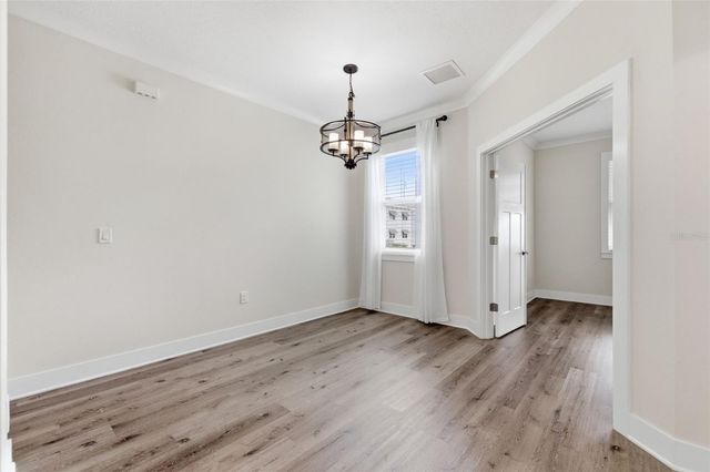 1225 SAVONA DRIVE NE, St Petersburg, FL 33702
