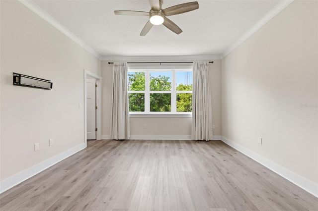 1225 SAVONA DRIVE NE, St Petersburg, FL 33702