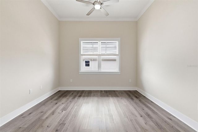 1225 SAVONA DRIVE NE, St Petersburg, FL 33702
