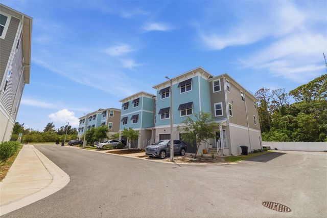 1225 SAVONA DRIVE NE, St Petersburg, FL 33702