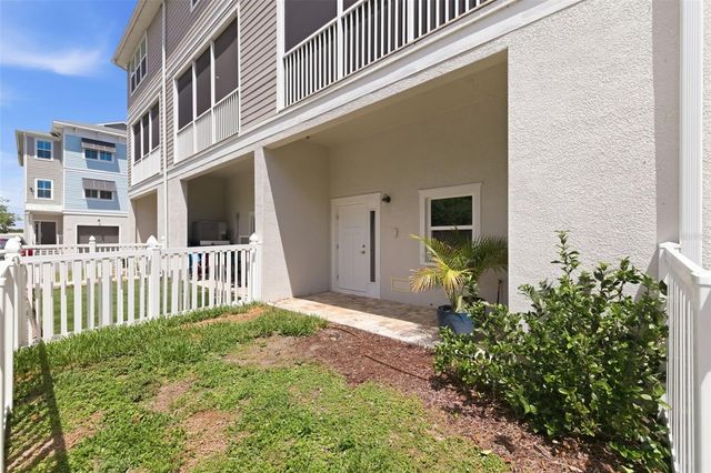 1225 SAVONA DRIVE NE, St Petersburg, FL 33702