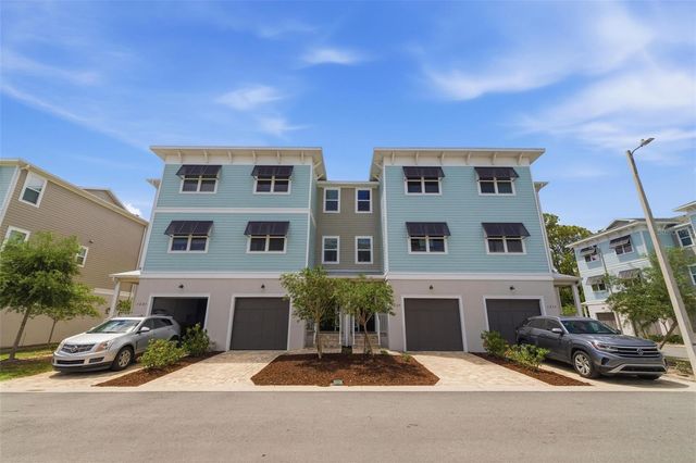 1225 SAVONA DRIVE NE, St Petersburg, FL 33702