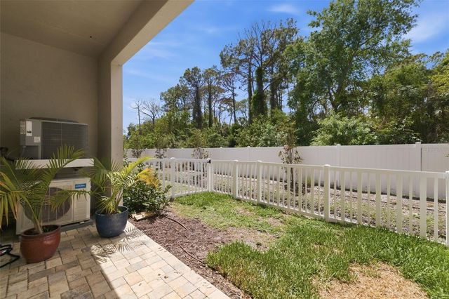 1225 SAVONA DRIVE NE, St Petersburg, FL 33702