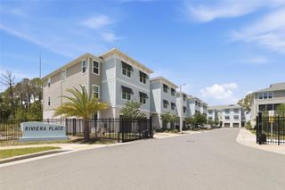 1225 SAVONA DRIVE NE, St Petersburg, FL 33702