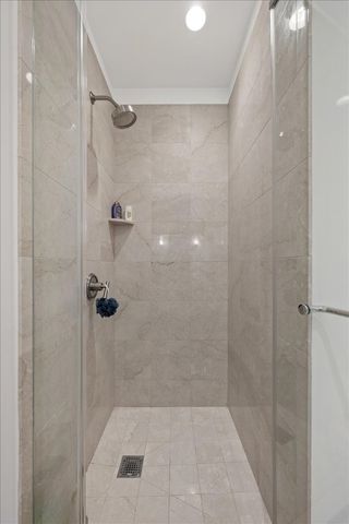 401 N Wabash Avenue 39H, Chicago, IL 60611