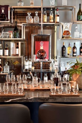 401 N Wabash Avenue 39H, Chicago, IL 60611