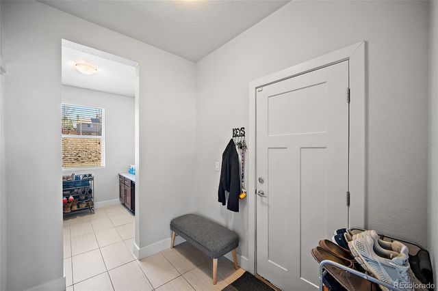 7814 Pinfeather Drive, Fountain, CO 80817