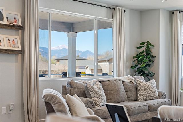 7814 Pinfeather Drive, Fountain, CO 80817