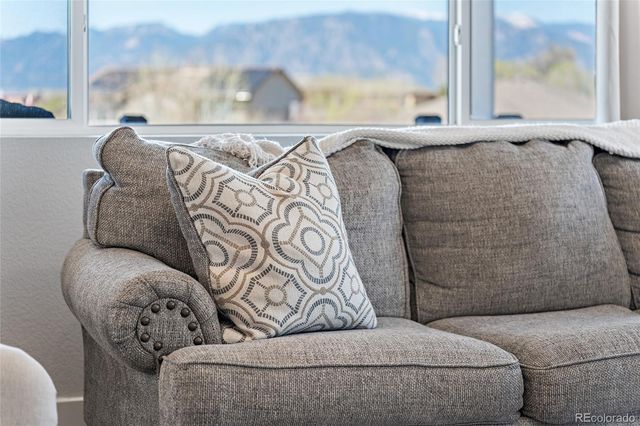 7814 Pinfeather Drive, Fountain, CO 80817