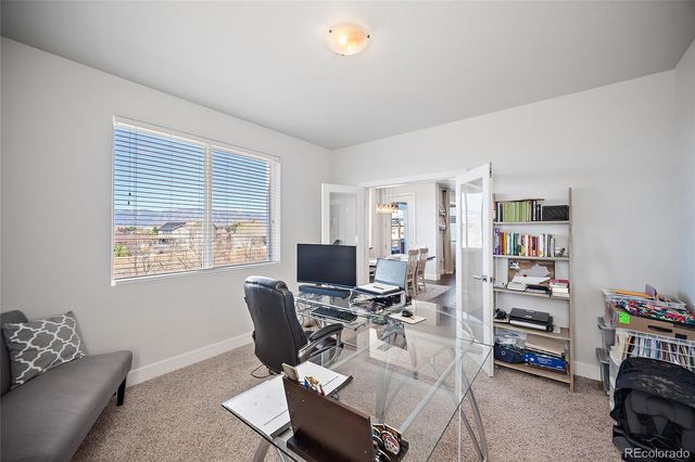 7814 Pinfeather Drive, Fountain, CO 80817