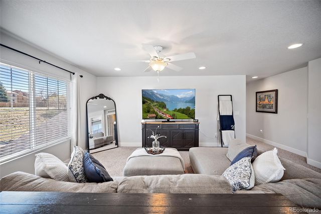 7814 Pinfeather Drive, Fountain, CO 80817