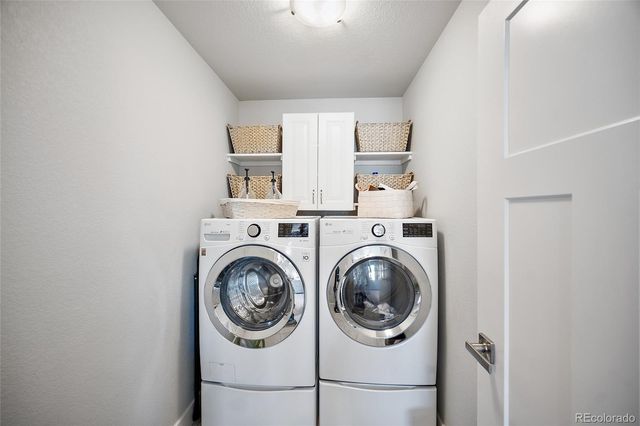 7814 Pinfeather Drive, Fountain, CO 80817