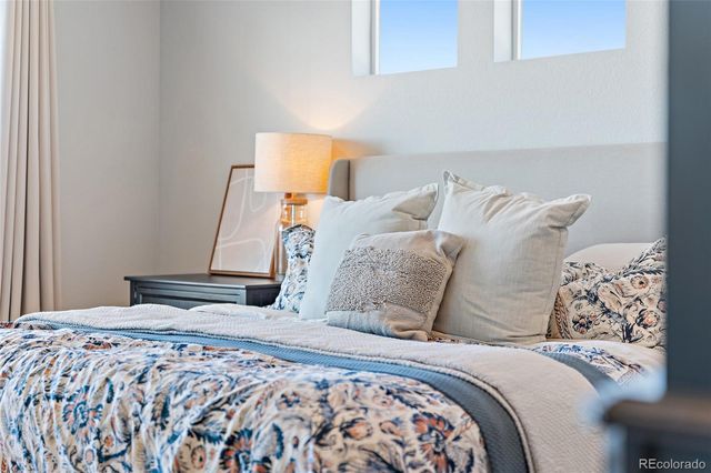 7814 Pinfeather Drive, Fountain, CO 80817