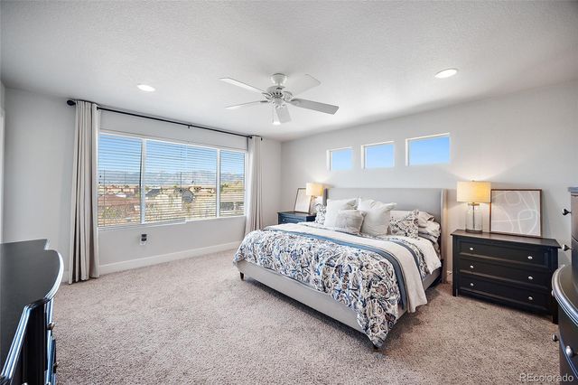 7814 Pinfeather Drive, Fountain, CO 80817