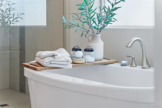 7814 Pinfeather Drive, Fountain, CO 80817