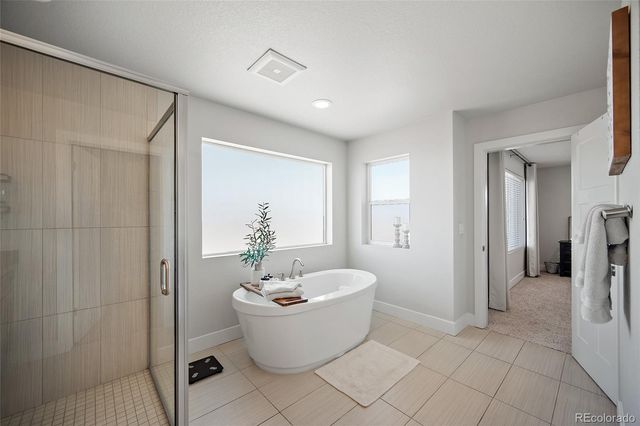 7814 Pinfeather Drive, Fountain, CO 80817