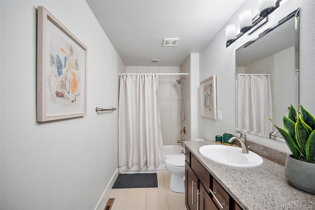 7814 Pinfeather Drive, Fountain, CO 80817