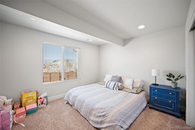 7814 Pinfeather Drive, Fountain, CO 80817