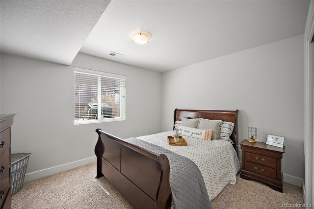 7814 Pinfeather Drive, Fountain, CO 80817