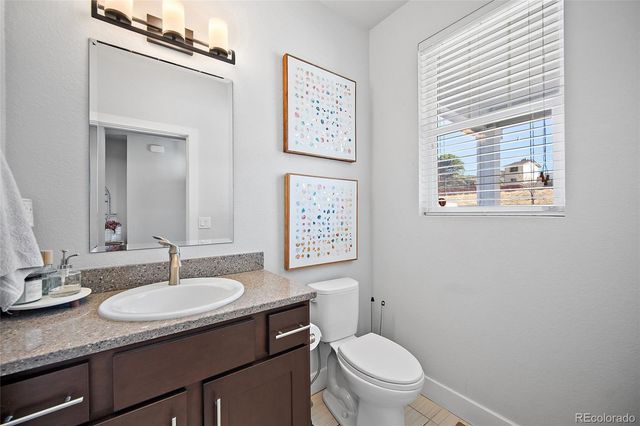 7814 Pinfeather Drive, Fountain, CO 80817