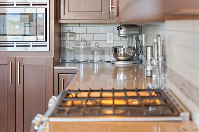 7814 Pinfeather Drive, Fountain, CO 80817