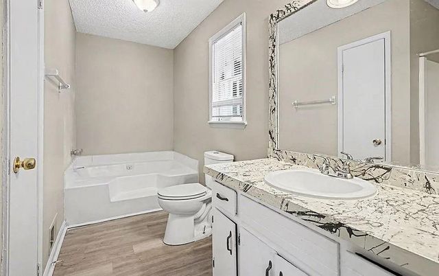 4460 Marjorie Road, Snellville, GA 30039