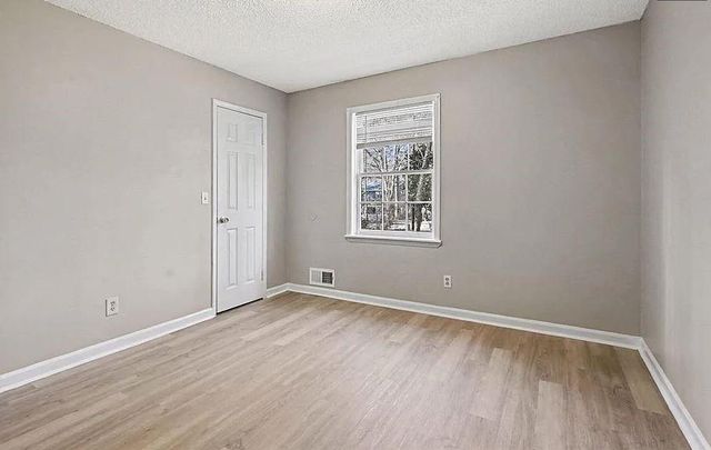 4460 Marjorie Road, Snellville, GA 30039