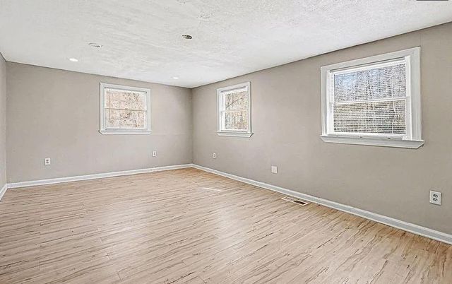 4460 Marjorie Road, Snellville, GA 30039