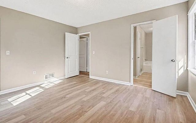 4460 Marjorie Road, Snellville, GA 30039