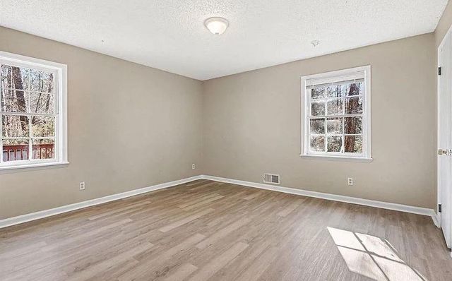 4460 Marjorie Road, Snellville, GA 30039