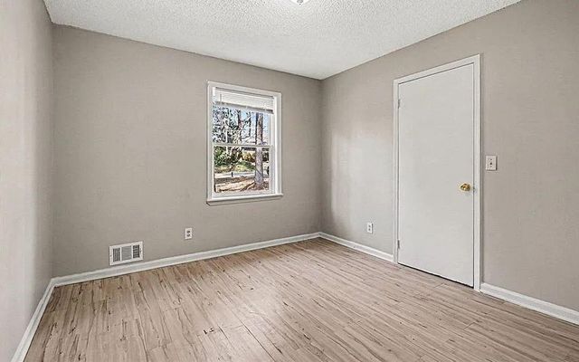 4460 Marjorie Road, Snellville, GA 30039