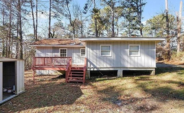 4460 Marjorie Road, Snellville, GA 30039