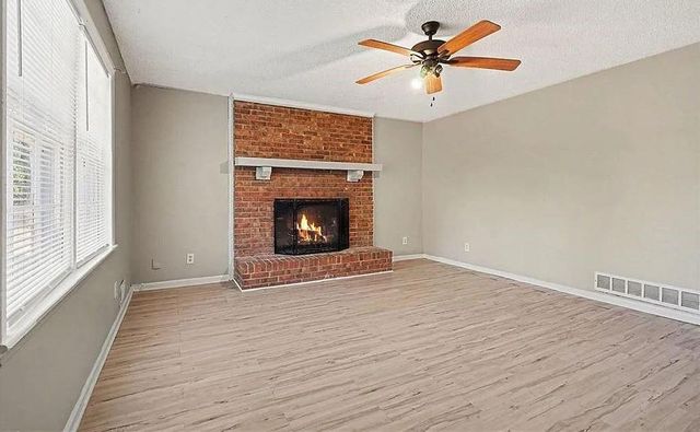 4460 Marjorie Road, Snellville, GA 30039