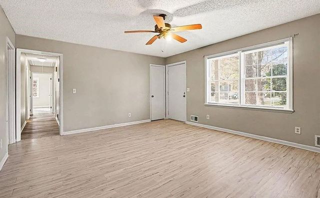 4460 Marjorie Road, Snellville, GA 30039