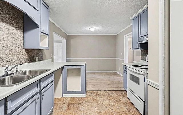 4460 Marjorie Road, Snellville, GA 30039