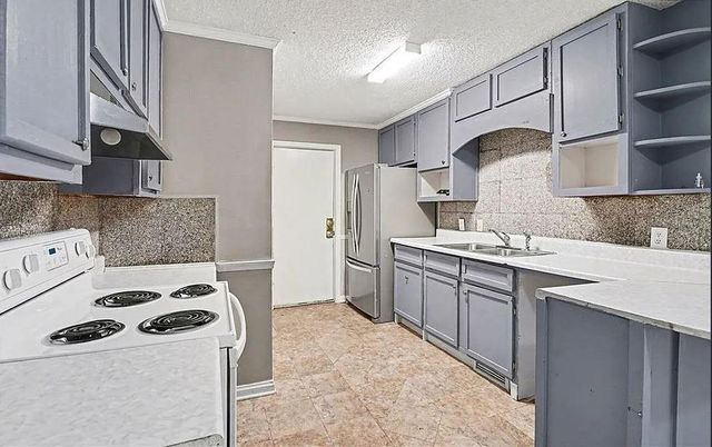 4460 Marjorie Road, Snellville, GA 30039