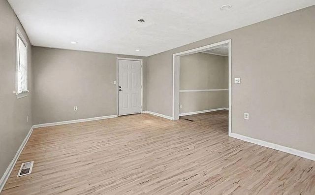 4460 Marjorie Road, Snellville, GA 30039