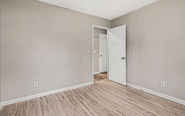 4460 Marjorie Road, Snellville, GA 30039