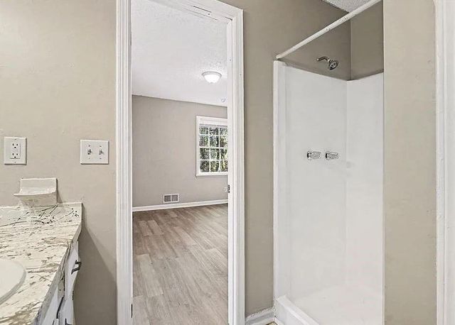 4460 Marjorie Road, Snellville, GA 30039