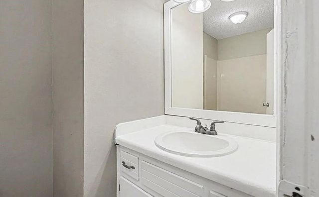 4460 Marjorie Road, Snellville, GA 30039