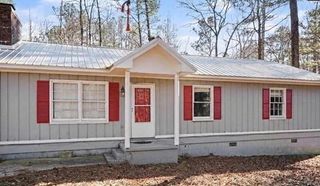 4460 Marjorie Road, Snellville, GA 30039