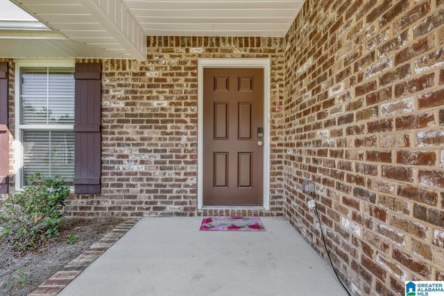 241 PURE RIVER CIRCLE, Wilsonville, AL 35186