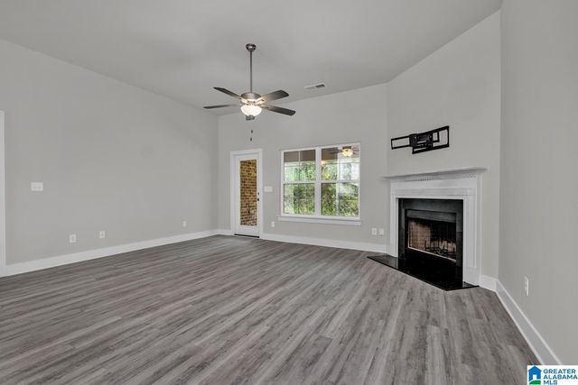 241 PURE RIVER CIRCLE, Wilsonville, AL 35186